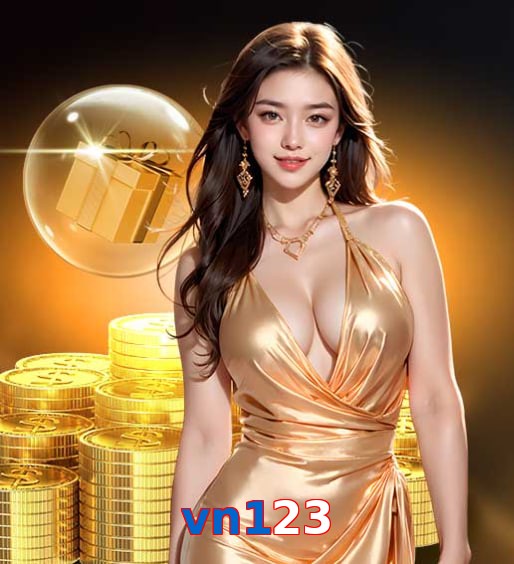 vn123