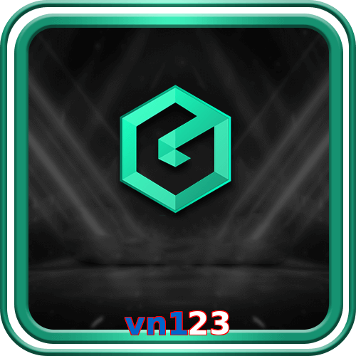 vn123